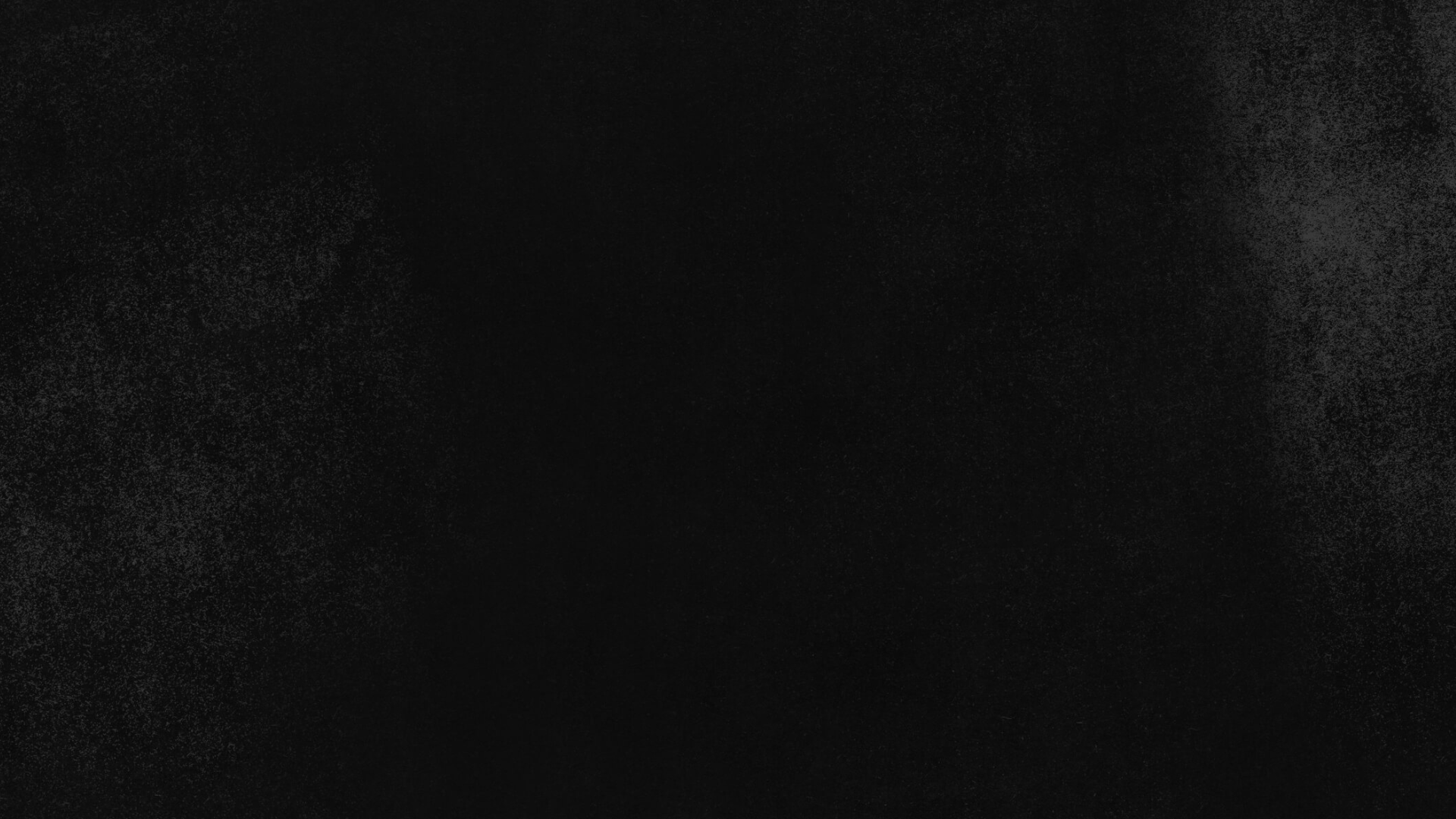 about-the-altar-global-school